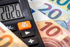 ERE-calculator-laadpaal