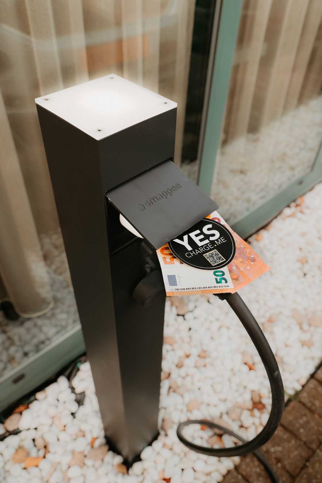 ERE-geld-terug-vragen-met-je-laadpalen