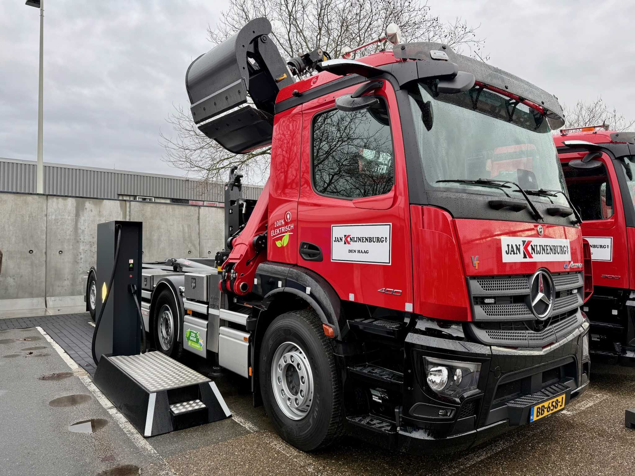 ERE-indienen-snellader