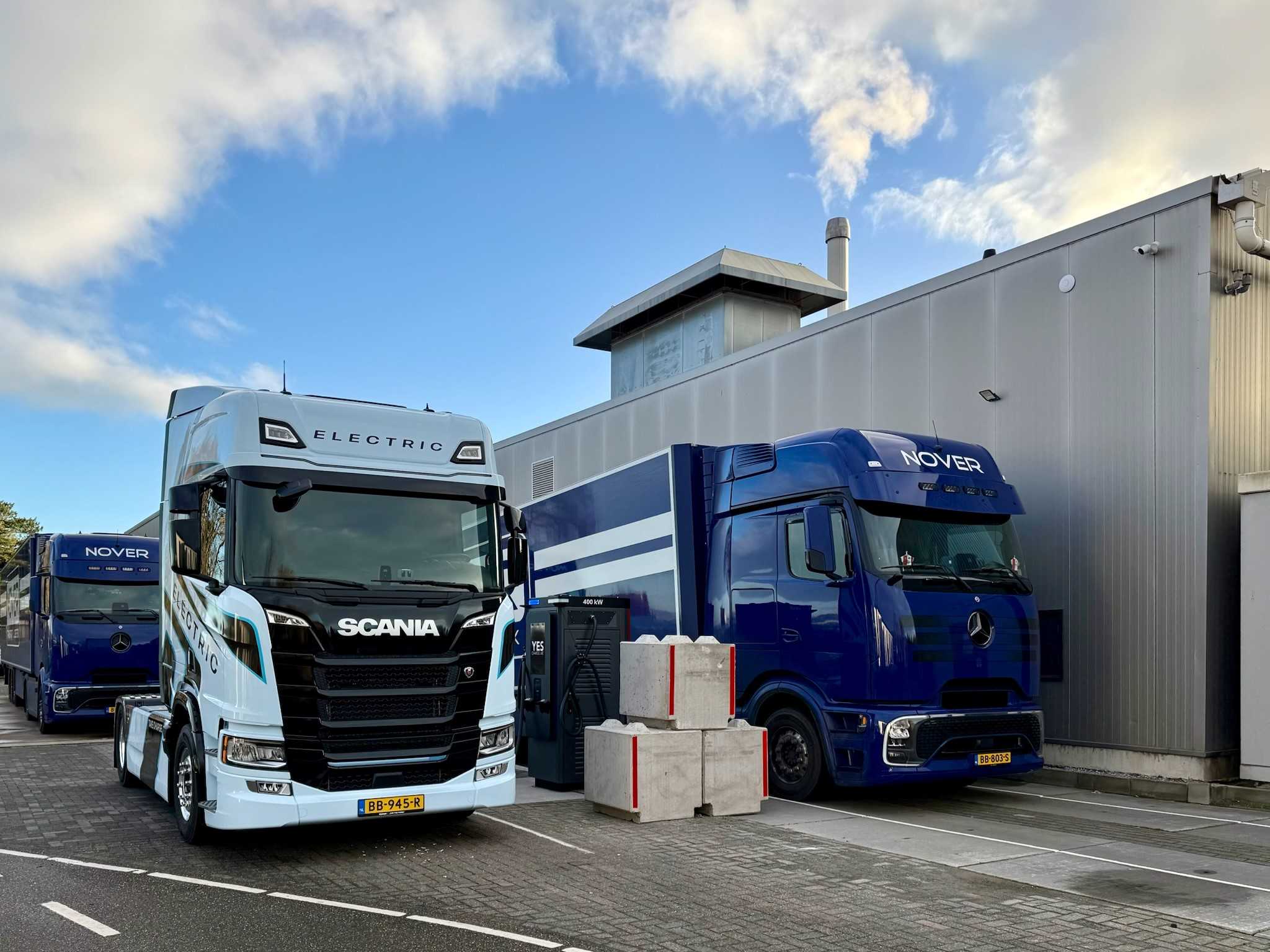 Snellaadplein-ERE-indienen