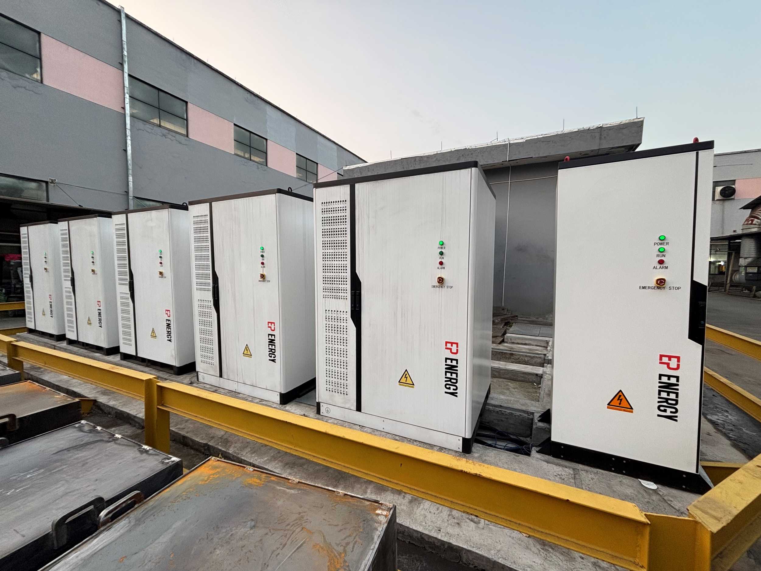 EP-energy-cabinet.jpg