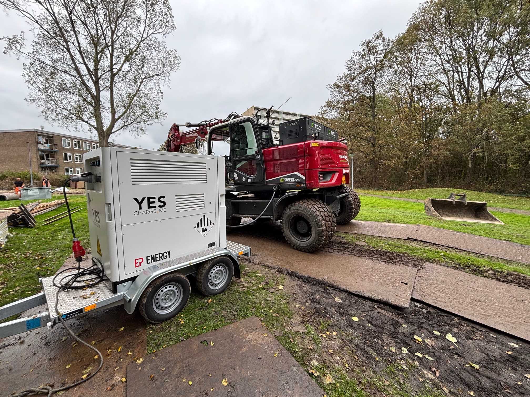 Huren-powerbox-AC-63A-DC-60kW-trailer