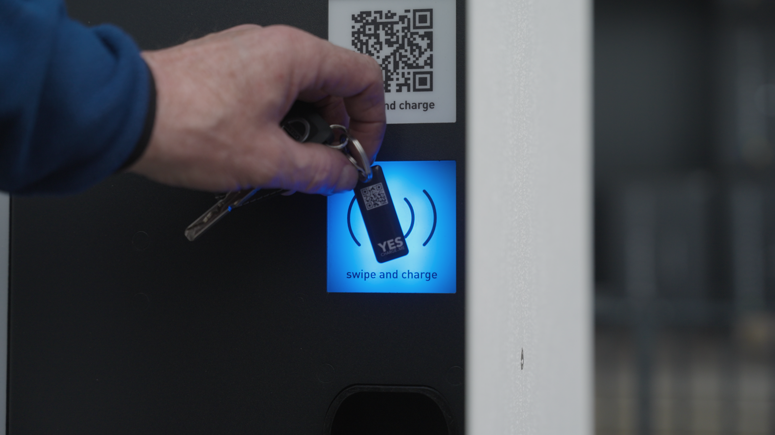 Geen-abonnement-laadpas-laadtag-yescharge.me