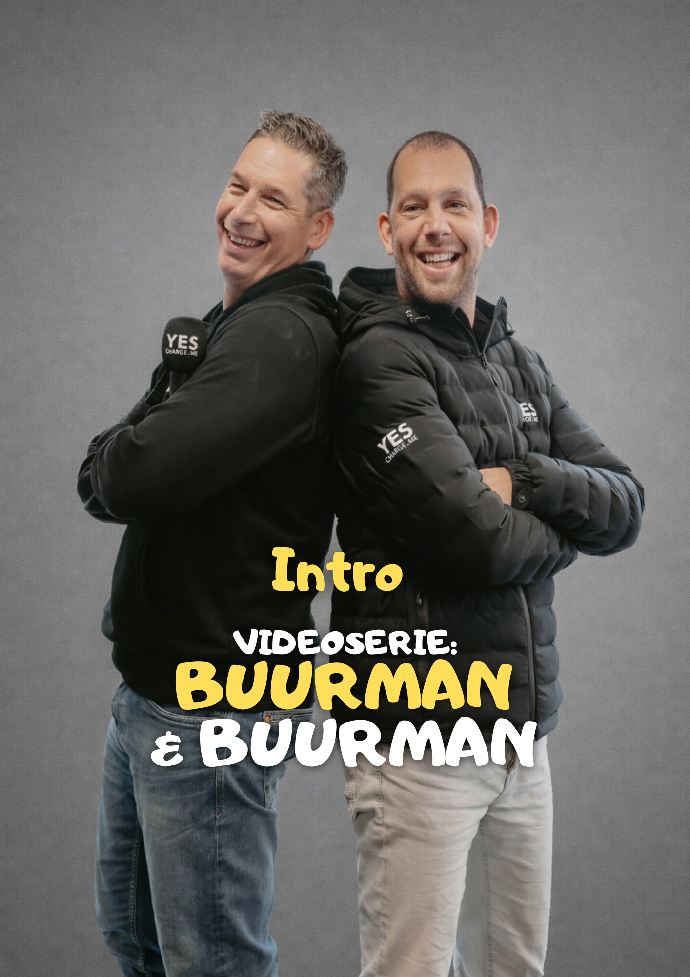 Yes_tv_buurman_buurman_intro