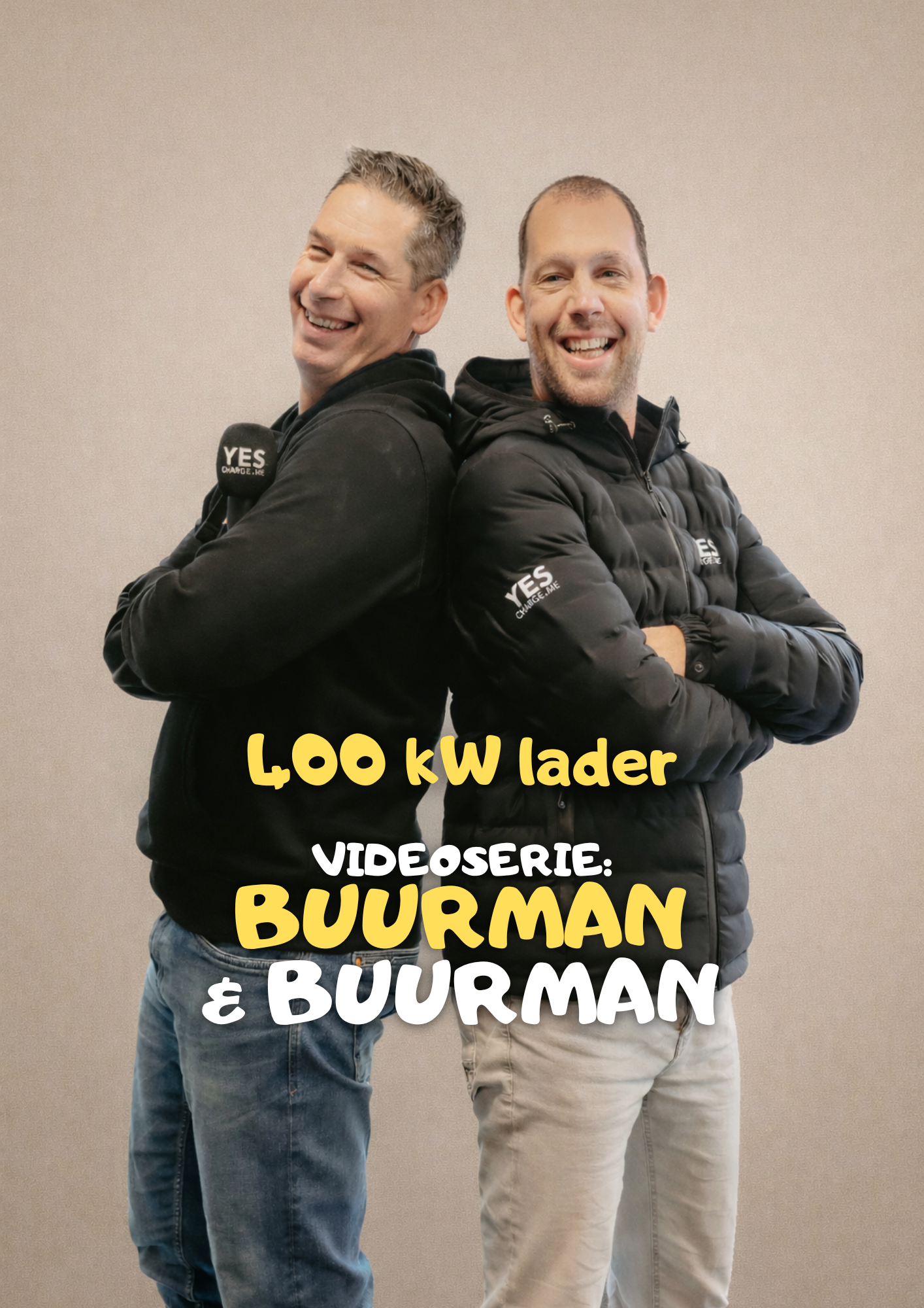 Yes_tv_buurman_buurman_400kW_Snellader