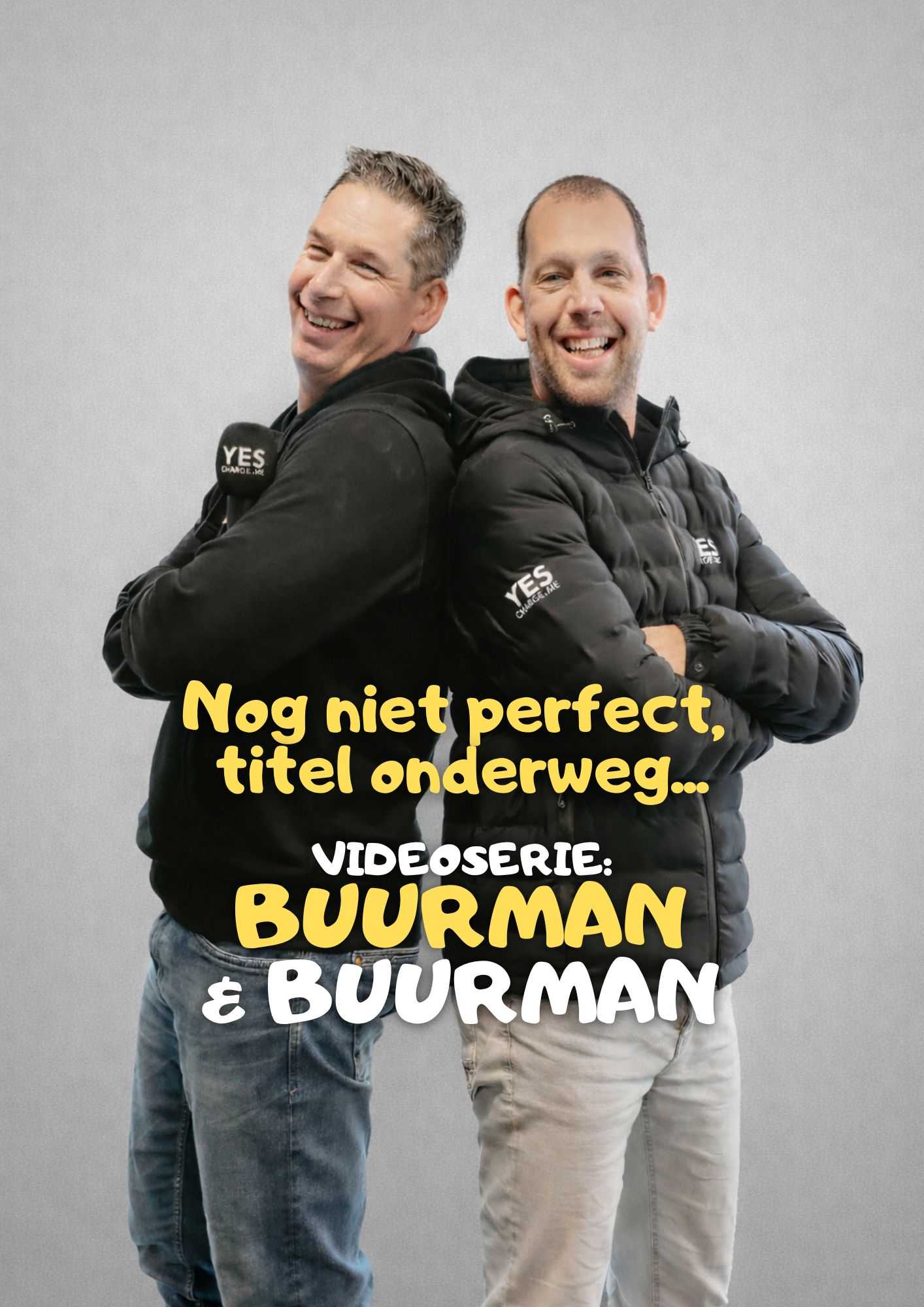 Yes_tv_buurman_buurman_work_in_progress
