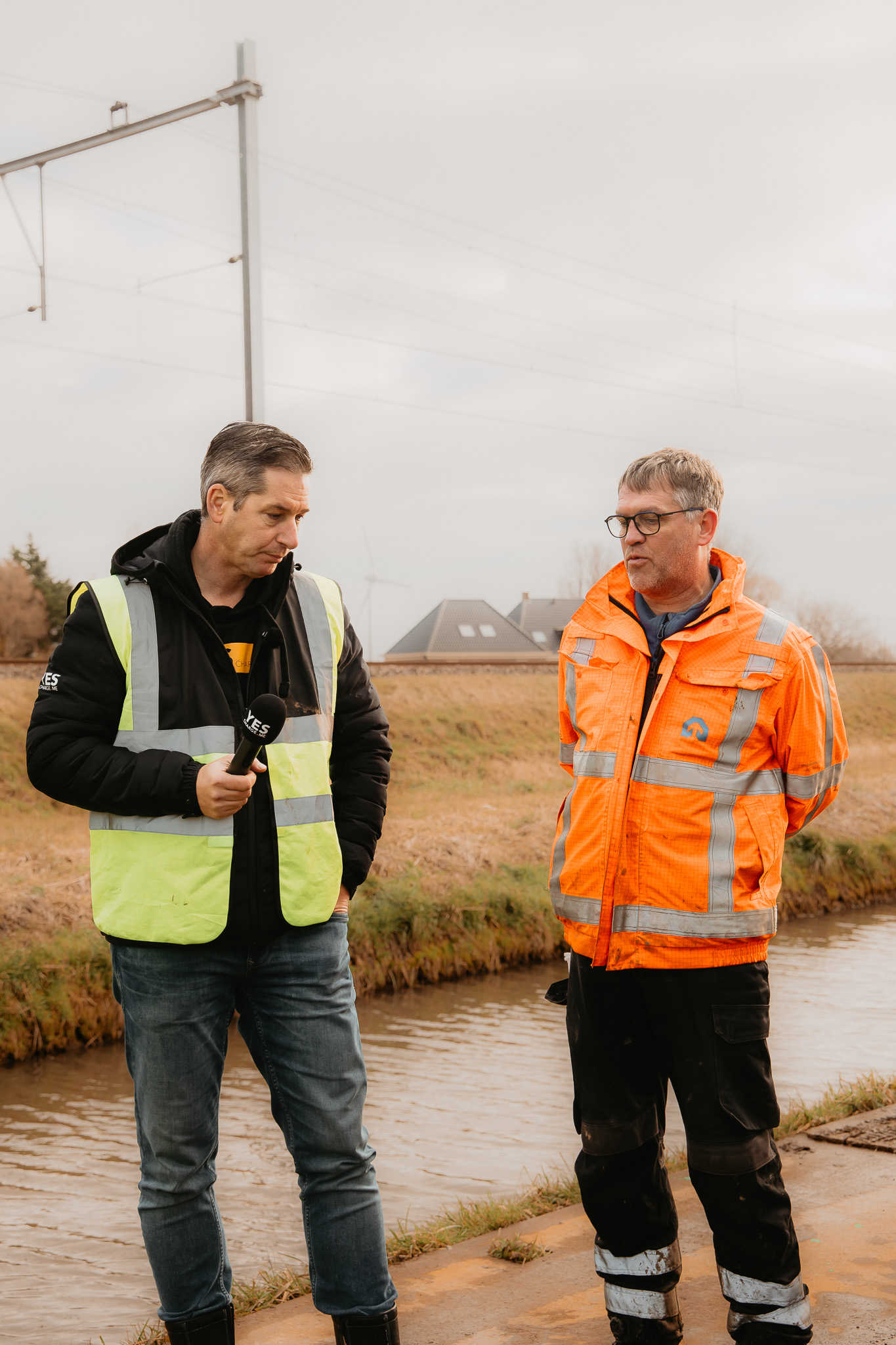 Yes_tv_interview_watermeln