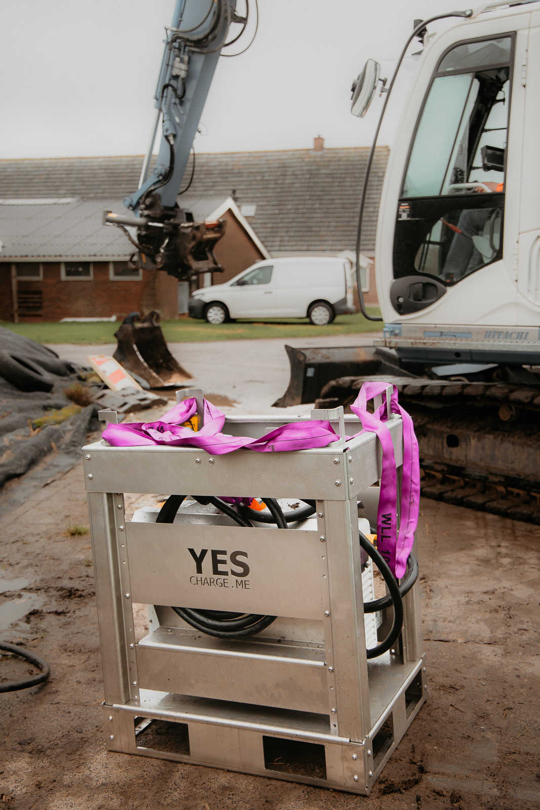 Yes_tv_40kW_bouwlader